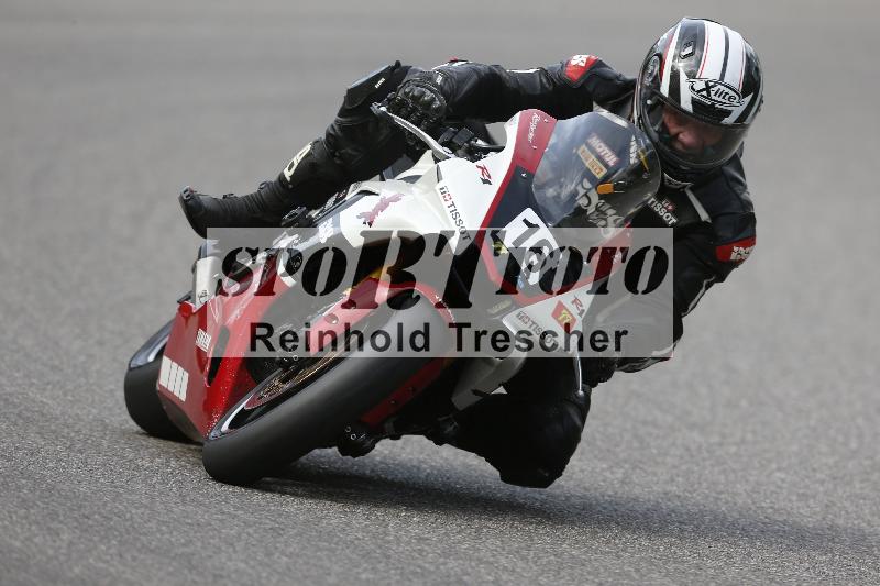 /53 16.09.2025 Track Day Domi Aegerter ADR/Gruppe rot/16